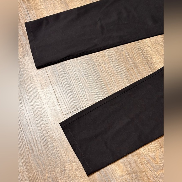 Betabrand Pants - Picture 3 of 4